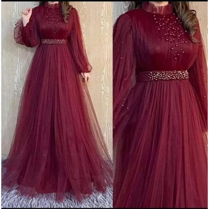 Rose koti Borka