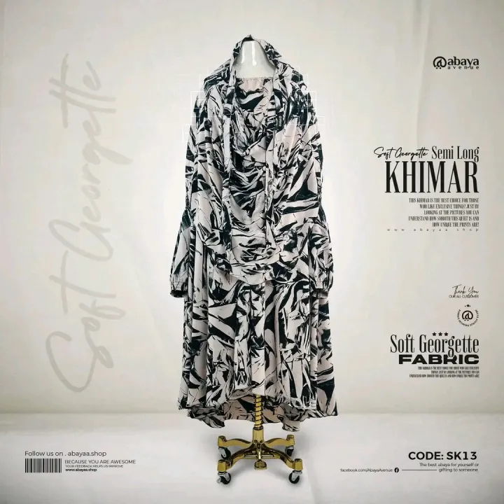 Abaya borka irani stylish party borka