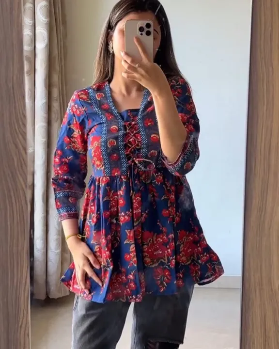 Women Y2k Vintage Long Sleeve Tops